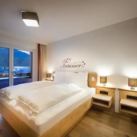 Lejlighed Rifflerin *