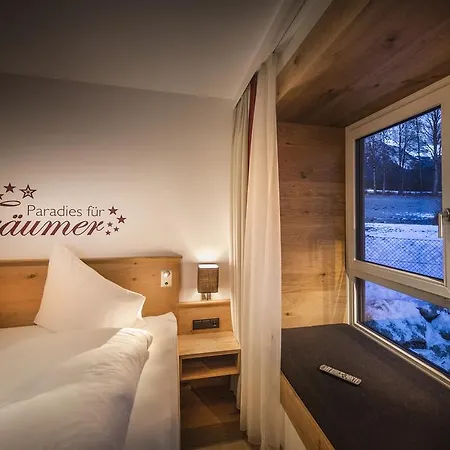 Rifflerin * Going am Wilden Kaiser