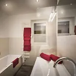 Rifflerin Apartamento Going am Wilden Kaiser