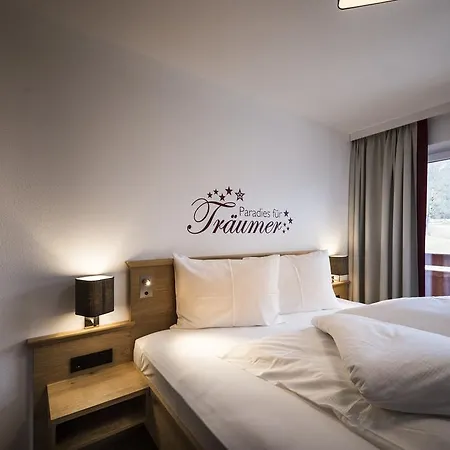 Rifflerin * Going am Wilden Kaiser