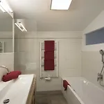 Rifflerin Apartman