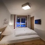 Rifflerin Going am Wilden Kaiser