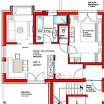 Rifflerin Apartman