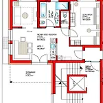 Rifflerin Apartman