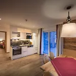 Apartman Rifflerin *