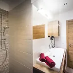 Rifflerin Apartman