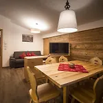 Apartman Rifflerin Going am Wilden Kaiser