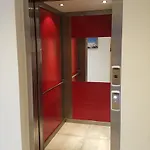 Apartman Rifflerin