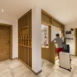 Apartman Rifflerin Going am Wilden Kaiser